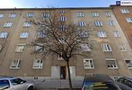 2,06 % Rendite! 55 m² &amp; renoviert! Attraktive Anlegerwohnung in Wien-Simmering!