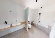 Ihr neues Zuhause wartet: HERBSTAKTION beim Erstbezugs-Musterhaus Voitsberg – jetzt kaufen & Vorteil sichern!