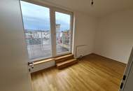 3-Zimmer-Maisonette im Dachgeschoss mit Galerie und Terrasse - Nähe U4 Meidling