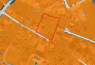 Einfamilienhaus mit zusätzlichem Baugrund direkt daneben – in Rohrbach a.d. Lafnitz