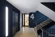 Smart Living im Niedrigenergiehaus – Architekturpreis trifft urbane Zukunft in Meidling | ZELLMANN IMMOBILIEN