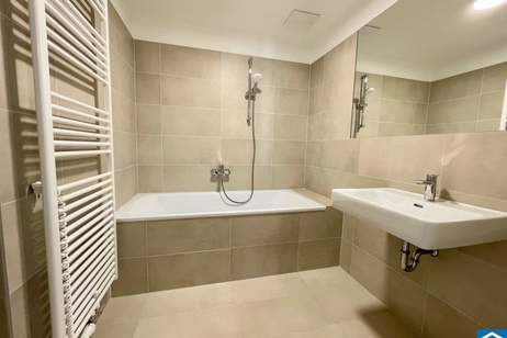 Gemütliche 3-Zimmerwohnung + Loggia in Ottakring, Wohnung-miete, 1.399,00,€, 1160 Wien 16., Ottakring