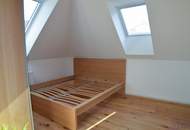 Moderne DG-Wohnung im Zentrum - Blick auf Stift Melk inklusive!