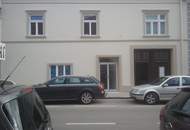 Zentral. Bestandssicher. Entwicklungsstark. – Zinshaus in Bruck an der Leitha für Investoren