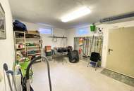 Top gepflegtes Haus in Ruhelage