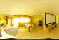 Eigentumswohnung mit 3 Zimmer
