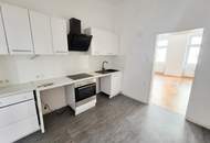 TOPANGEBIT - 79,36 m2 - Sehr gut aufgeteilte Altbauwohnung mit 3,5 Zimmer