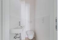 Generalsanierte 4-Zimmer Altbauwohnung Nähe Draschepark