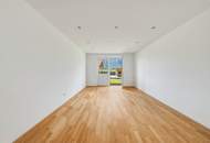 Wohnrarität in Mieming! Modernes Zweifamilienhaus mit Pool, Garten &amp; Panoramablick in Bestlage