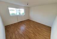 Exklusive 2-Zimmer Wohnung im Herzen von Wetzelsdorf