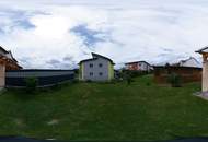 Entzückende Gartenwohnung mit Reihenhauscharakter mit Carport Nähe Hartberg