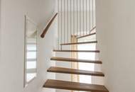 Luxus-Maisonette in der Grünen Steiermark