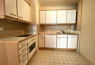 3-Zimmer-Wohnung nahe Gersthofer Platz u. Türkenschanzpark