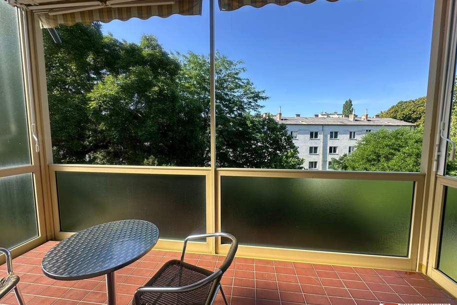 Exklusive 5-Zimmer-Wohnung mit Klimaanlage, Pool und Tiefgarage im 19. Bezirk Wien!, Wohnung-miete, 2.690,00,€, 1190 Wien 19., Döbling