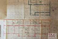 Gartenjuwel in Zentrumsnähe