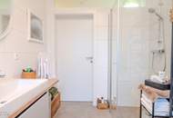 Barrierefreies Wohnen in ausgezeichneter Lage