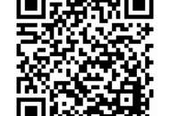 Lokal mit Garten & 2 Stellplätzen in der Garage – ideal, um Ihre Businessidee umzusetzen!