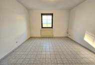 Gartenwohnung- Ruheoase- Sofortbezug möglich!