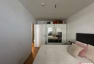 Moderne 2-Zimmer Wohnung mit Balkon und Fußbodenheizung im 20. Bezirk, Wien!