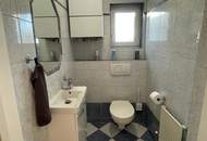 Wohlfühloase in Rust: Renoviertes Haus auf 620 m² Grundstück