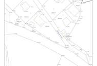 Charmantes Einfamilienhaus am Lande - Altenberg bei Linz