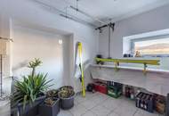 Charmantes Wohnhaus mit historischem Charakter in Paternion