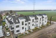 ++ ORCHIDEENWEG ++ in Neu-Eßling - Tolles REIHENHAUS