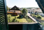 Baugrundstück in Linz-Pichling – ca. 400 m² in ruhiger Wohnlage