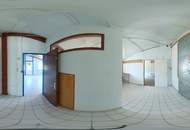 Schon gesehen GEWERBEOBJEKT (Lagerhalle, Büro und Gaststätte)?