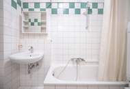 Clever geschnittene 2 Zimmer Wohnung in Neumarkt am Wallersee
