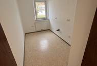 Ein Zuhause zum Ankommen und Wohlfühlen: gemütliche 3-Zimmer-Erdgeschosswohnung mit Charakter in Münichholz - ruhige, zentrumsnahe Lage in Steyr mit ausgezeichneter Anbindung!