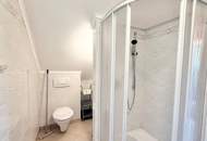 Feistritz im Rosental - idyllisches Häuschen für Singles oder Paare mit Nebengebäuden