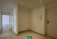 Traumhafte 4-Zimmer Wohnung in einem der begehrtesten Viertel Wiens - jetzt einziehen & wohlfühlen! - JETZT ZUSCHLAGEN