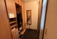 Wohnen wie im Urlaub - Bungalow im Schlosspark von Seebenstein zu mieten!