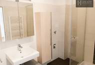 Exklusives Altbau-ANLAGE-Juwel am Naschmarkt: Ruhige Hoflage trifft urbane Perfektion