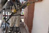 VILLA "DOBRATSCH" - Wohnen im NACHHALTIGSTEN WOHNPROJEKT von Süd-Kärnten...