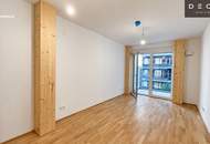 VILLAGE IM DRITTEN | BAUFELD 3 | MIETWOHNUNGEN | BEZUGSFERTIG AB 1.11.2026