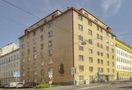 U1 Reumannplatz - 3 Zimmer Neubauwohnung im 6. Liftstock