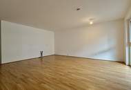 Wohnen mit Komfort: 3-Zimmer-Balkonwohnung in Floridsdorf – Erstbezug