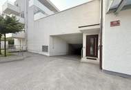 2 Zimmer Wohnung mit Garage, komplett eingerichtet, gratis W-Lan