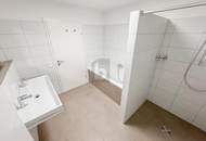 MODERNE WOHNUNG MIT AUSBLICK IN TOP LAGE