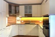 Doppelhaushälfte in Tillmitsch in ausgezeichnetem Gesamtzustand