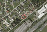 Leben im Grünen: Charmantes Haus mit großzügigem Garten nahe des Thüringer Zentrums