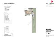 Familienfreundliche Gartenresidenz mit großer Terrasse