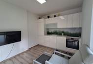 "Single-Hit! Balkon-Mietwohnung am Riederberg mit Parkplatz"