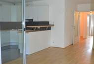 Exklusive Lage beim Küniglberg! Terrassenwohnung - Sonne, Wiese, Ruhe!