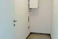 AN ALLE ANLEGER !!! Barrierefreie 3 Zimmer Wohnung mit eigenem Gartenabteil und Balkon!