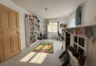 Neuwertiges Einfamilienhaus in Niedersulz, 170m², 4 Zimmer, Garten, Terrasse, Garage!