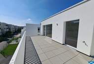 Ihr Weg zur lukrativen Vorsorgewohnung in den "Flori Flats"!