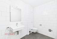 Wohnen mit Stil und Komfort – modern, hell und durchdacht geplant